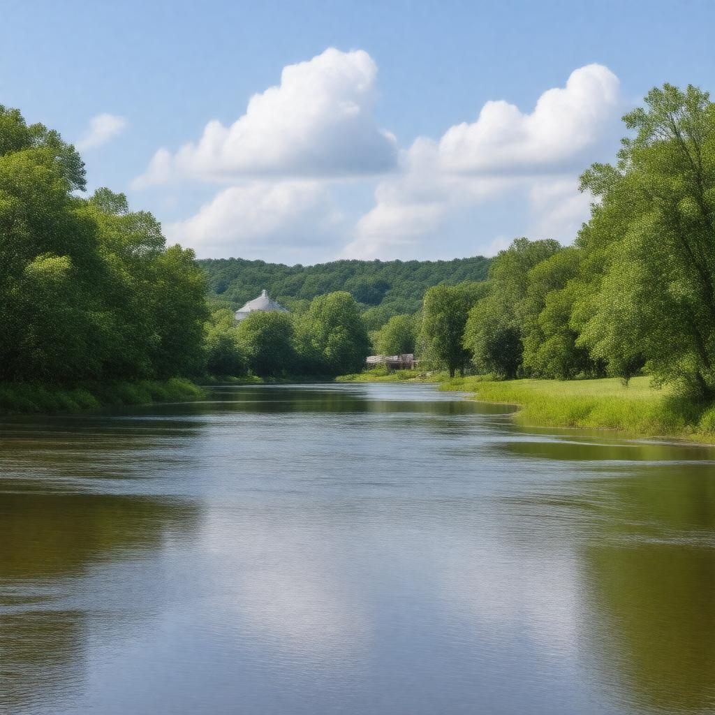 Lauderdale County, Alabama